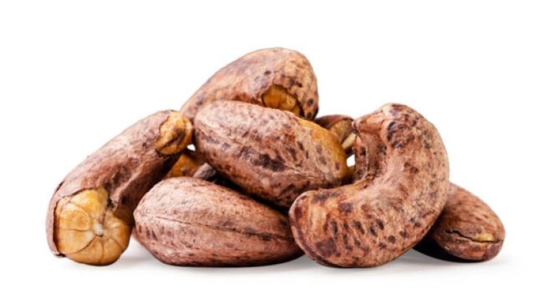 Borma Kernel Wholes (BKW)